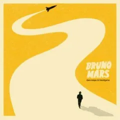 Lời bài hát Just The Way You Are – Bruno Mars