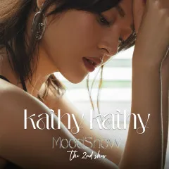 Lời bài hát Kathy Kathy – Bảo Anh