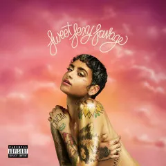 Lời bài hát Keep On – Kehlani