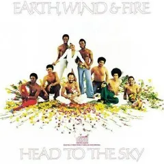 Lời bài hát Keep Your Head To The Sky – Earth Wind & Fire