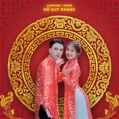 Lời bài hát Kết Mối Tơ Hồng – Hồ Duy Khang, HOA HỒNG DẠI MUSIC