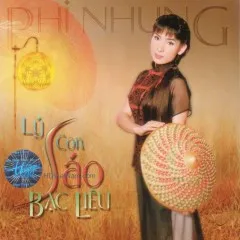 Lời bài hát Khổ Tâm – Phi Nhung