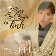 Lời bài hát Khổ Vì Yêu Nàng – Minh Sang