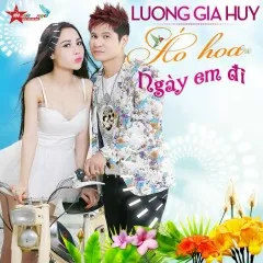 Lời bài hát Khói Thuốc Tàn Phai – Lương Gia Huy