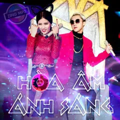 Lời bài hát Không Phải Dạng Vừa Đâu (Team Sơn Tùng M-TP – Slim V – DJ Trang Moon) – Sơn Tùng M-TP