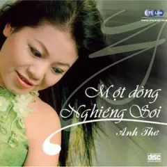 Lời bài hát Khúc Hát Sông Quê – Anh Thơ