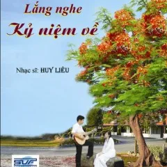 Lời bài hát Khúc Mưa Buồn – Hồ Trung Dũng