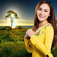 Lời bài hát Khuya Nay Anh Đi Rồi – Giáng Tiên