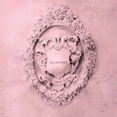 Lời bài hát Kick It – BLACKPINK