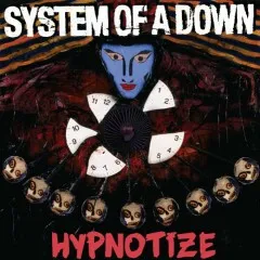 Lời bài hát Kill Rock ‘n Roll – System of a Down