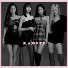 Lời bài hát Kill This Love (Japan Version) – BLACKPINK