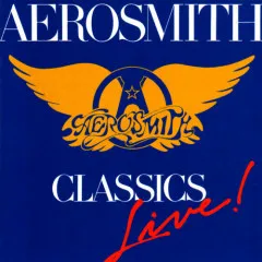 Lời bài hát Kings And Queens – Aerosmith