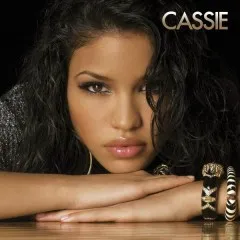 Lời bài hát Kiss Me – Cassie, Ryan Leslie