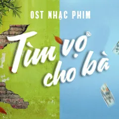 Lời bài hát Ký Ức Vỡ Đôi (Tìm Vợ Cho Bà OST) – Jang Mi