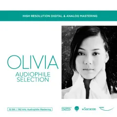 Lời bài hát L-O-V-E – Olivia Ong