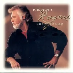 Lời bài hát Lady – Kenny Rogers