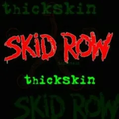 Lời bài hát Lamb – Skid Row