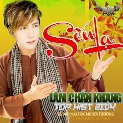 Lời bài hát Lan Và Điệp (Nonstop Remix) – Lâm Chấn Khang