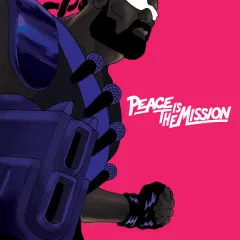 Lời bài hát Lean On – Major Lazer, MØ, DJ Snake