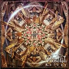 Lời bài hát Legendary – Roselia