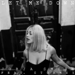 Lời bài hát Let Me Down – Jorja Smith, Stormzy