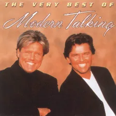 Lời bài hát Let’ s Talk About Love – Modern Talking