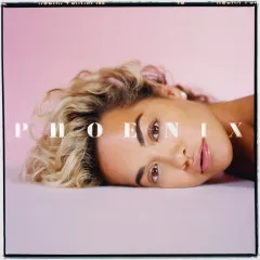 Lời bài hát Let You Love Me – RITA ORA