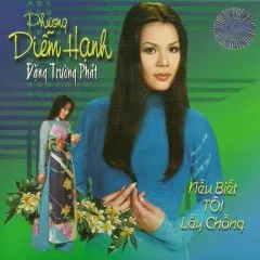 Lời bài hát Liên Khúc Màu Hoa Bí – Tuổi Học Trò – Various Artist