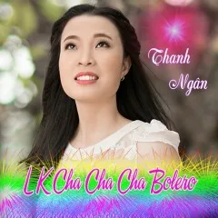 Lời bài hát Liên Khúc Nhẫn Cưới 1 – Thanh Ngân, Hồ Quốc Bửu, Mỹ Hạnh