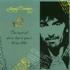 Lời bài hát Life Itself – George Harrison