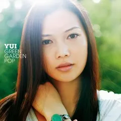 Lời bài hát Life – Yui