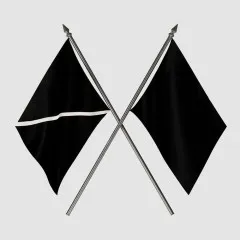 Lời bài hát Like A Wolf – EXO