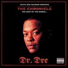 Lời bài hát Lil’ Ghetto Boy – Dr. Dre, Snoop Dogg