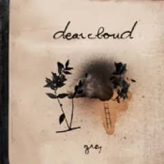 Lời bài hát Lip – Dear Cloud