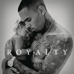 Lời bài hát Little More (Royalty) – Chris Brown