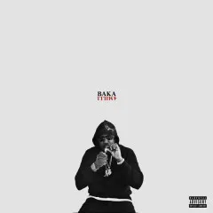 Lời bài hát Live Up To My Name – Baka Not Nice