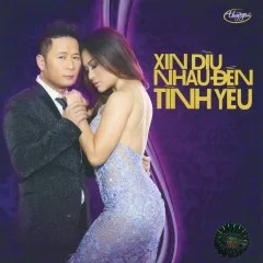 Lời bài hát LK Nếu Xuân Này Vắng Anh, Khúc Nhạc Ngày Xuân – Various Artists