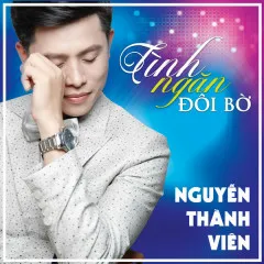 Lời bài hát LK Nhẫn Cưới – Nguyễn Thành Viên