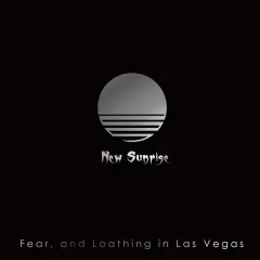 Lời bài hát LLLD – Fear And Loathing In Las Vegas