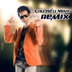 Lời bài hát Lo (Remix) – Chu Bin