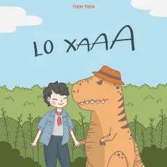 Lời bài hát Lo Xa – Tiên Tiên