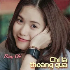 Lời bài hát Lon Ton À, Lon Ton Ơi – Thùy Chi