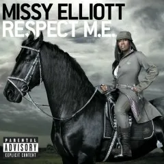 Lời bài hát Lose Control – Missy Elliott, Ciara