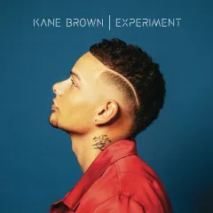 Lời bài hát Lose It – Kane Brown