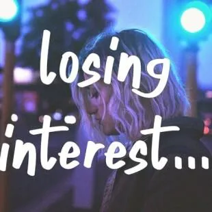 Lời bài hát Losing Interest - Kstan x Wittz x Mb ft Kali Vibz | Losing Interest Lyrics