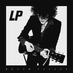 Lời bài hát Lost On You. – LP