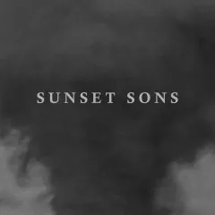 Lời bài hát Love Lights – Sunset Sons