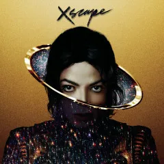 Lời bài hát Love Never Felt So Good – Michael Jackson