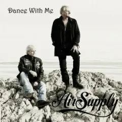 Lời bài hát Love Sex – Air Supply