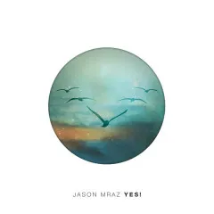 Lời bài hát Love Someone – Jason Mraz